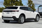 New 2025 Honda Prologue EX image 4