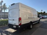 Used 2020 Ford Transit 350 148 High Roof Extended DRW w/ Load Area Protection Package image 5