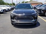 New 2026 Buick Encore GX Sport Touring w/ Comfort Package image 2