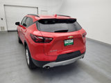 Used 2021 Chevrolet Blazer LT image 6