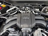 New 2025 Toyota GR86 Premium image 3