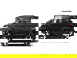 New 2025 Jeep Grand Cherokee Limited 4xe image 4