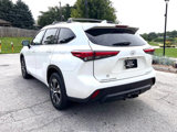 Used 2021 Toyota Highlander XLE image 6