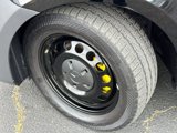 Used 2021 Mercedes-Benz Metris image 2