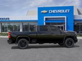 New 2026 Chevrolet Silverado 2500 Custom w/ Custom Value Package image 5