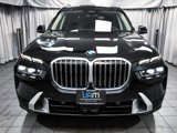 Used 2025 BMW X7 xDrive40i image 2