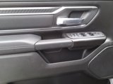 New 2025 RAM 1500 Big Horn image 6