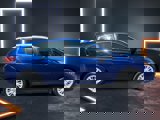 Used 2017 Subaru Impreza 2.0i Premium image 4