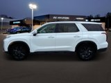 New 2025 Hyundai Palisade XRT image 3