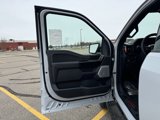 New 2025 Ford F150 Raptor image 4