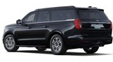New 2025 Ford Expedition Max Active image 2