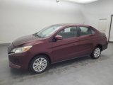 Used 2023 Mitsubishi Mirage G4 SE image 2