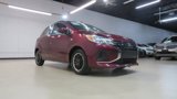 Used 2021 Mitsubishi Mirage LE image 2