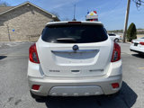 Used 2016 Buick Encore AWD image 6
