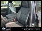 New 2025 GMC Sierra EV Denali image 6