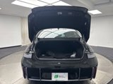 Used 2023 Hyundai Ioniq 6 SEL w/ Cargo Package image 5