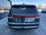 New 2025 Lincoln Aviator Black Label image 4