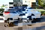 Used 2014 Acura RDX FWD image 3