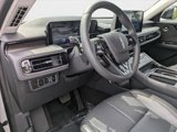 New 2025 Lincoln Aviator Reserve image 3