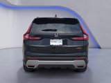 New 2026 Honda CR-V TrailSport image 4