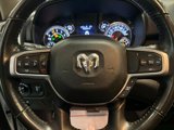 Used 2023 RAM 1500 Big Horn image 2