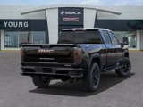 New 2025 GMC Sierra 2500 AT4 w/ AT4 Premium Plus Package image 5