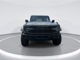 New 2025 Ford Bronco Raptor image 3