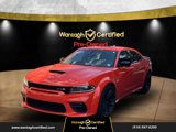 Used 2023 Dodge Charger Scat Pack image 3