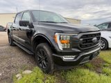 Used 2021 Ford F150 XLT w/ Equipment Group 302A High image 5