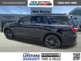 New 2025 Dodge Durango GT w/ Blacktop Package image 4