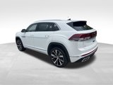 New 2025 Volkswagen Atlas Cross Sport SEL Premium R-Line image 5