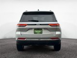 New 2025 Jeep Grand Cherokee Laredo X w/ Trailer Tow Package image 5