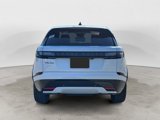 New 2026 Land Rover Range Rover Velar Dynamic SE image 5