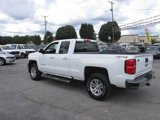 Used 2017 Chevrolet Silverado 1500 LT w/ All Star Edition image 3