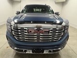 New 2025 GMC Sierra 1500 Denali image 2
