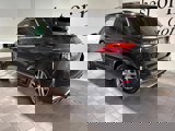 Certified 2025 Mercedes-Benz GLE 53 AMG 4MATIC image 6