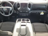 New 2025 Chevrolet Silverado 2500 Custom w/ Custom Value Package image 6