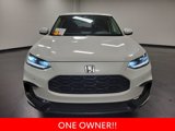Used 2025 Honda HR-V EX-L image 3