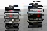 New 2025 Ford F250 King Ranch image 4