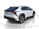 New 2025 Subaru Solterra Limited image 4