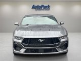 New 2025 Ford Mustang GT Premium image 2
