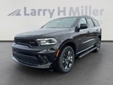 New 2025 Dodge Durango GT w/ Blacktop Package image 4