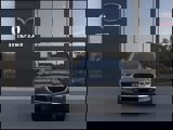 New 2025 MAZDA CX-30 AWD 2.5 S w/ Premium Package image 6