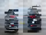 Used 2019 Kia Sportage SX image 6
