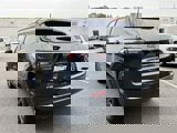 New 2025 Jeep Compass Limited w/ High Altitude Package image 6