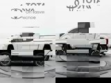 New 2025 Toyota Tacoma TRD Sport image 2