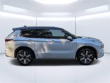 New 2025 Mitsubishi Outlander SEL image 2