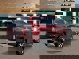 New 2026 Hyundai Ioniq 9 SEL image 4
