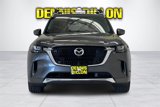 New 2025 MAZDA CX-90 3.3 Turbo S w/ Premium Plus image 3