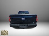 New 2025 Ford F150 Lightning XLT image 6